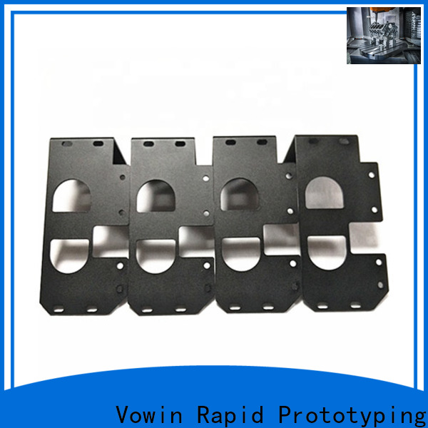 Vowin Rapid Prototyping best factory price metal prototype supplier trader for plant
