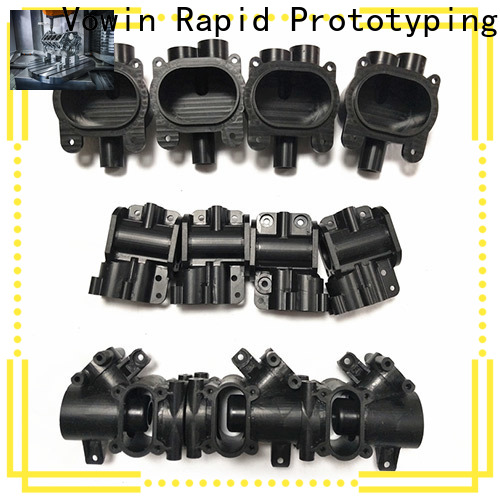 price plastic prototype supplier nylon job lot for b2b b2c