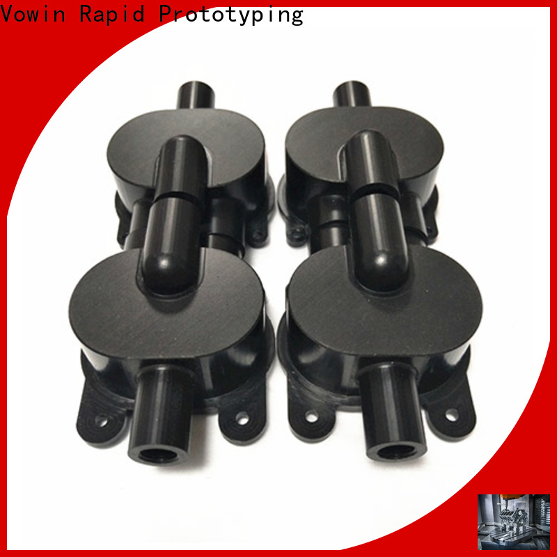 services plastic prototype company nylon industrial for factory