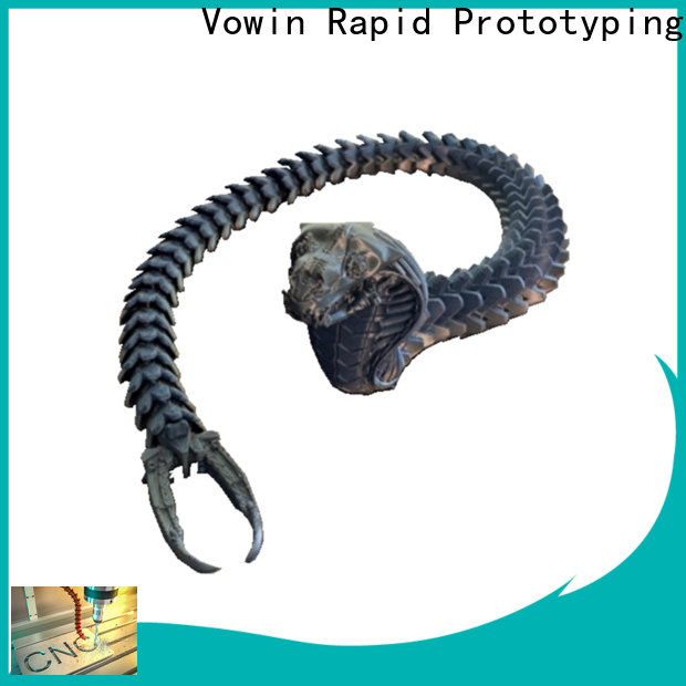 Vowin Rapid Prototyping overstock professional rapid prototyping distributor for workshop