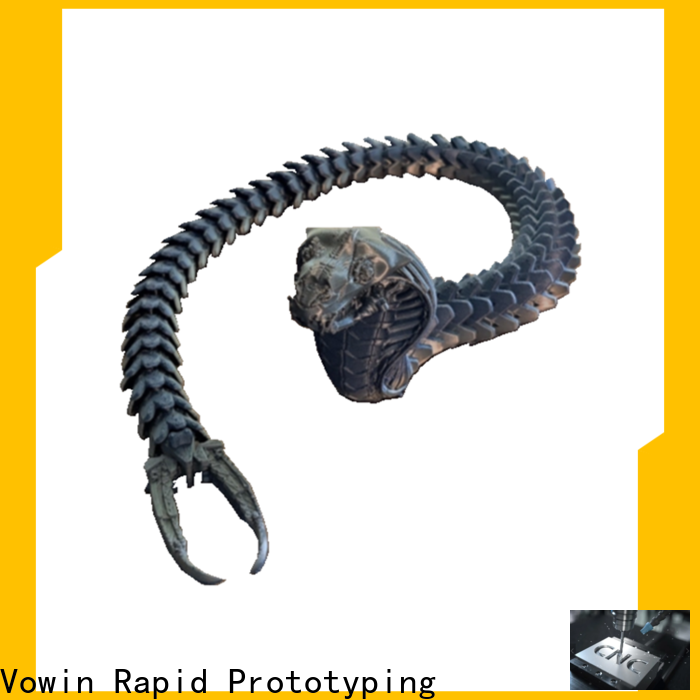 Vowin Rapid Prototyping premium quality custom rapid prototyping vendors for sale