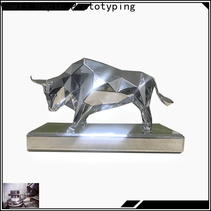 Vowin Rapid Prototyping contemporary custom rapid prototyping in china for trader