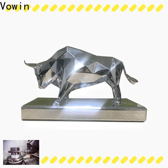 exporter custom 3d printing service electroplating most popular for b2c