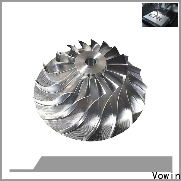 Vowin Rapid Prototyping stocklot rapid prototyping service discount for trader