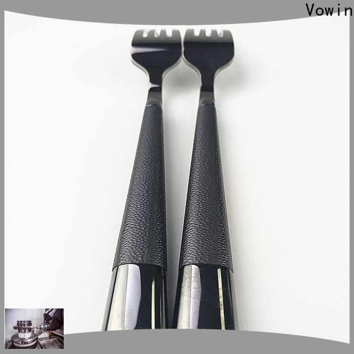 Vowin Rapid Prototyping SLM Machining custom rapid prototyping trader for sale
