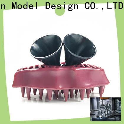 new custom rapid prototyping 3D SLS high performance for wholesale