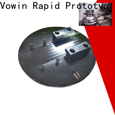closeout metal welding factory drilling machine low cost for agriculture