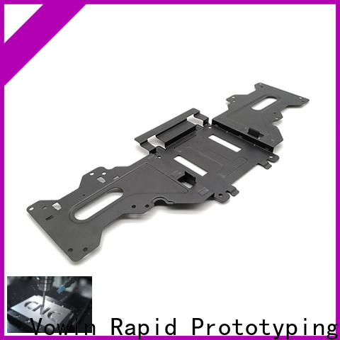 Vowin Rapid Prototyping superior custom metal bending custom for b2b b2c