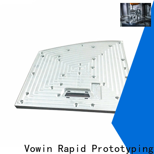 from china metal stamping parts manufacturers Blackenning Premium for global market