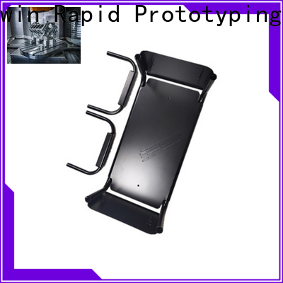 Vowin Rapid Prototyping on sale metal powder welding discount for global market