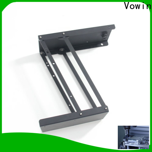 services metal welding services nylon amazing for woodworker