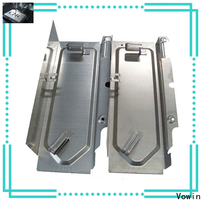 Vowin Rapid Prototyping SLM Machining metal powder welding perfect for agriculture