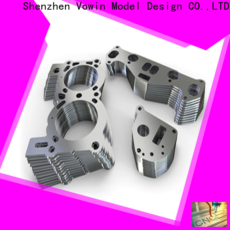 Vowin Rapid Prototyping directly sale metal powder welding super for b2c