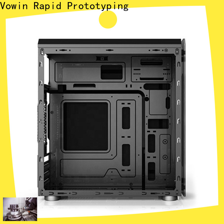 One Stop Shopping metal welding factory Sandblasting china for diy