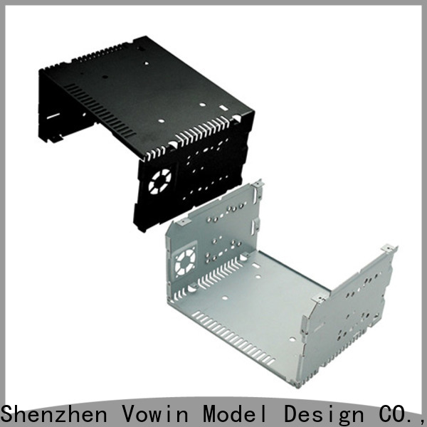 cheap metal powder welding SLM Machining Premium for plant