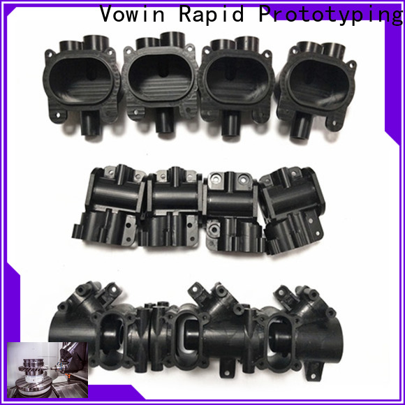Vowin Rapid Prototyping overstock plastic prototype company best factory price for diy