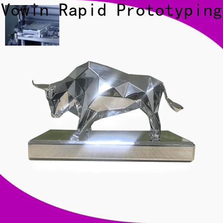 Vowin Rapid Prototyping top custom rapid prototyping excess stock for sale