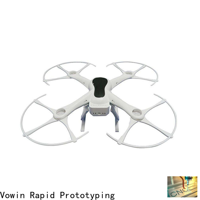 Vowin Rapid Prototyping well known custom rapid prototyping fast delivery for trader