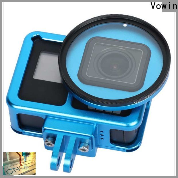 Vowin Rapid Prototyping trusted custom rapid prototyping making for irrigation