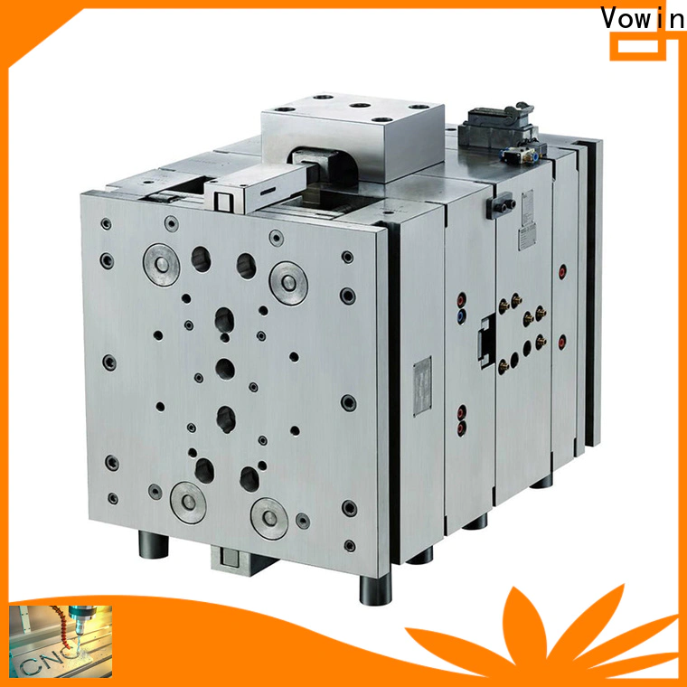 Vowin Rapid Prototyping useful rapid tooling company for sale for importers