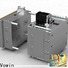 Vowin Rapid Prototyping Polishing And Brushing Plastic Injection Mold vendors for work place