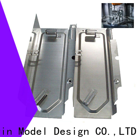 Vowin Rapid Prototyping directly sale metal welding factory top for plumbers