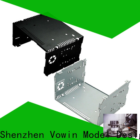 Vowin Rapid Prototyping makers metal powder welding A Variety of for carpenter
