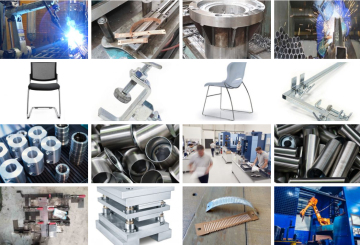news-Vowin Rapid Prototyping-img